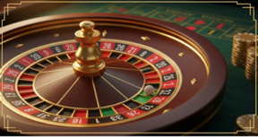 骄阳似我电视剧海报